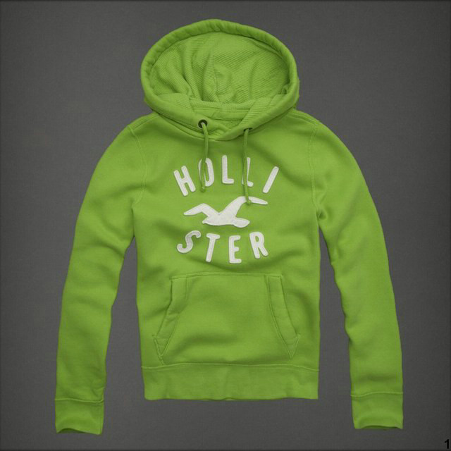 Sweat & Hoody Hollister Homme Pas Cher